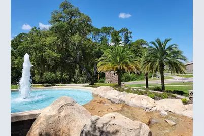 262 Osprey Hammock Trail, Sanford, FL 32771 - Photo 31
