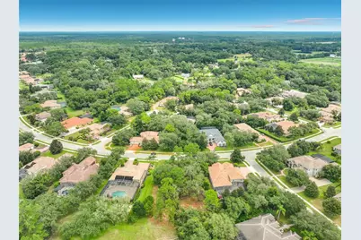 262 Osprey Hammock Trail, Sanford, FL 32771 - Photo 17