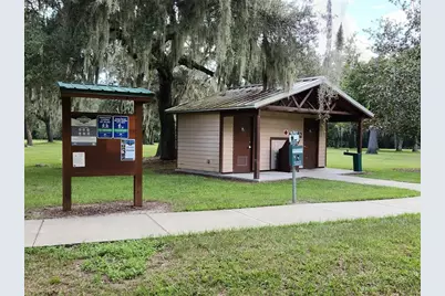 262 Osprey Hammock Trail, Sanford, FL 32771 - Photo 45