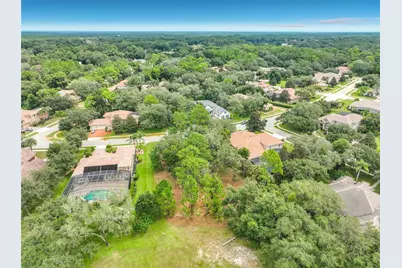 262 Osprey Hammock Trail, Sanford, FL 32771 - Photo 11