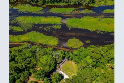 262 Osprey Hammock Trail, Sanford, FL 32771 - Photo 51