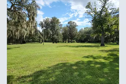 262 Osprey Hammock Trail, Sanford, FL 32771 - Photo 43
