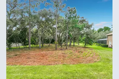 262 Osprey Hammock Trail, Sanford, FL 32771 - Photo 5