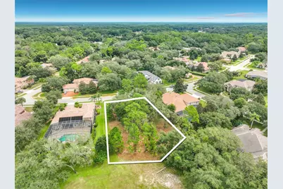 262 Osprey Hammock Trail, Sanford, FL 32771 - Photo 7