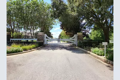 262 Osprey Hammock Trail, Sanford, FL 32771 - Photo 37