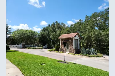 262 Osprey Hammock Trail, Sanford, FL 32771 - Photo 35
