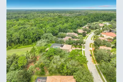 262 Osprey Hammock Trail, Sanford, FL 32771 - Photo 13