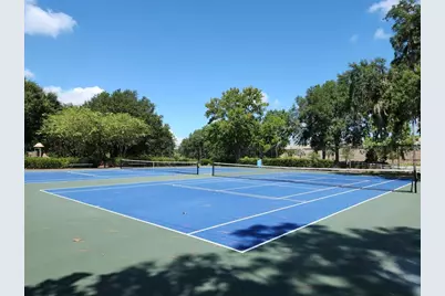 262 Osprey Hammock Trail, Sanford, FL 32771 - Photo 21