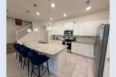 207 Jetty Way, Davenport, FL 33897 - Photo 5