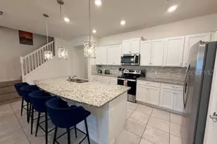 207 Jetty Wy, Davenport, FL 33897 - Photo 5