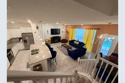 207 Jetty Way, Davenport, FL 33897 - Photo 7
