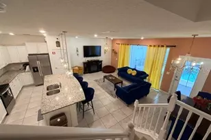207 Jetty Wy, Davenport, FL 33897 - Photo 7
