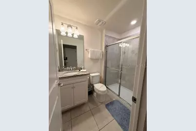207 Jetty Way, Davenport, FL 33897 - Photo 13