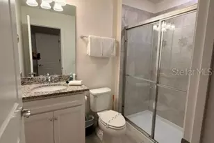 207 Jetty Wy, Davenport, FL 33897 - Photo 13