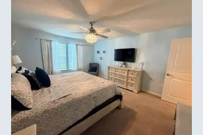 207 Jetty Way, Davenport, FL 33897 - Photo 15