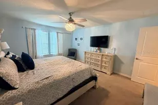 207 Jetty Wy, Davenport, FL 33897 - Photo 15