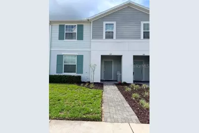 207 Jetty Way, Davenport, FL 33897 - Photo 1