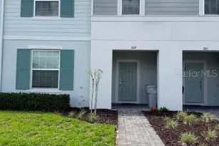 207 Jetty Wy, Davenport, FL 33897 - Photo 1