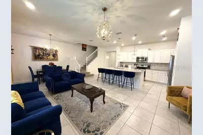 207 Jetty Way, Davenport, FL 33897 - Photo 3