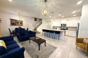 207 Jetty Wy, Davenport, FL 33897 - Photo 3