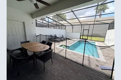 207 Jetty Way, Davenport, FL 33897 - Photo 19