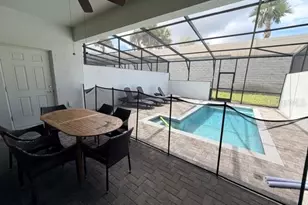 207 Jetty Wy, Davenport, FL 33897 - Photo 19