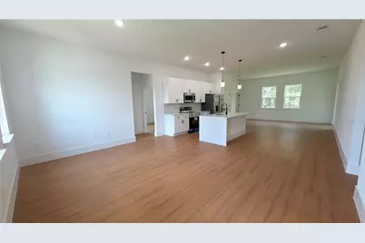 14813 SW 47 Court, Ocala, FL 34473 - Photo 3
