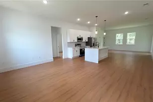 14813 SW 47th Ct, Ocala, FL 34473 - Photo 3