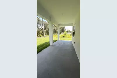14813 SW 47 Court, Ocala, FL 34473 - Photo 31