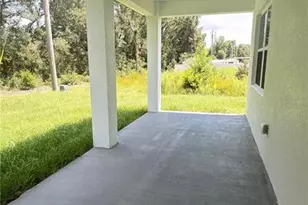 14813 SW 47th Ct, Ocala, FL 34473 - Photo 31