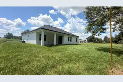 14813 SW 47 Court, Ocala, FL 34473 - Photo 33
