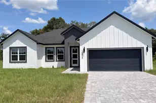 14813 SW 47th Ct, Ocala, FL 34473 - Photo 1