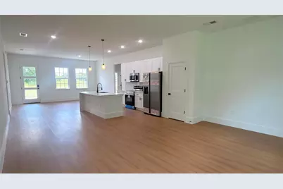 14813 SW 47 Court, Ocala, FL 34473 - Photo 9