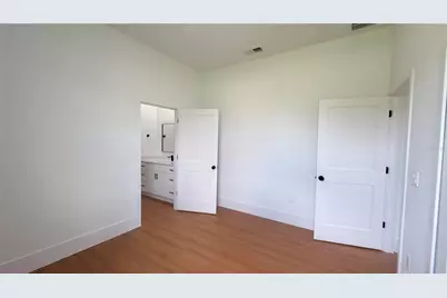 14813 SW 47 Court, Ocala, FL 34473 - Photo 15