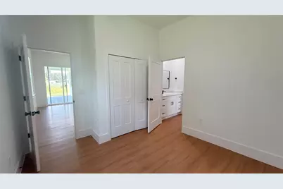 14813 SW 47 Court, Ocala, FL 34473 - Photo 11