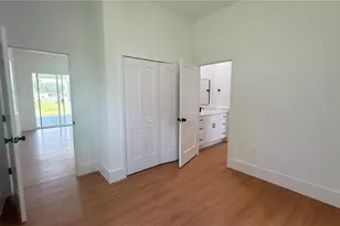 14813 SW 47th Ct, Ocala, FL 34473 - Photo 11