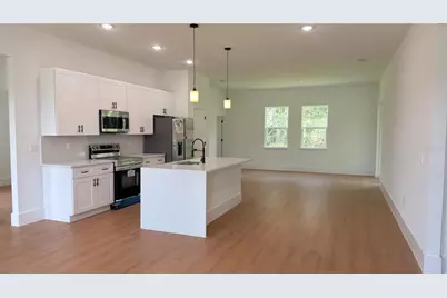 14813 SW 47 Court, Ocala, FL 34473 - Photo 5