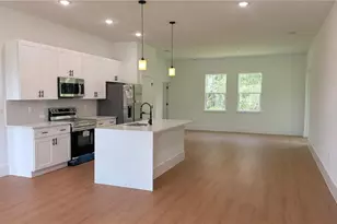 14813 SW 47th Ct, Ocala, FL 34473 - Photo 5