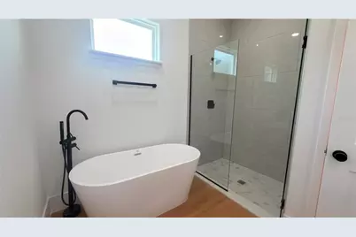 14813 SW 47 Court, Ocala, FL 34473 - Photo 27