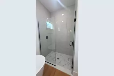 14813 SW 47 Court, Ocala, FL 34473 - Photo 29