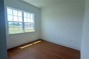 14813 SW 47th Ct, Ocala, FL 34473 - Photo 19