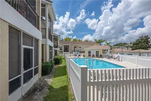 673 Sandy Neck Ln, Altamonte Springs, FL 32714 - Photo 29