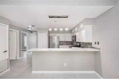 673 Sandy Neck Lane #103, Altamonte Springs, FL 32714 - Photo 17