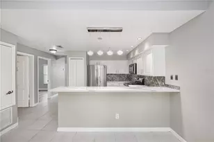 673 Sandy Neck Ln, Altamonte Springs, FL 32714 - Photo 17