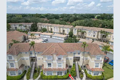 673 Sandy Neck Lane #103, Altamonte Springs, FL 32714 - Photo 27
