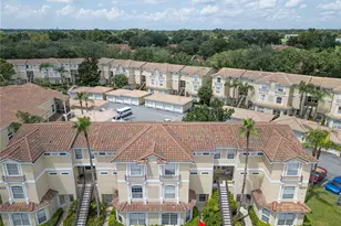 673 Sandy Neck Ln, Altamonte Springs, FL 32714 - Photo 27