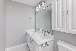 673 Sandy Neck Ln, Altamonte Springs, FL 32714 - Photo 13