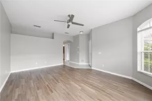 673 Sandy Neck Ln, Altamonte Springs, FL 32714 - Photo 13
