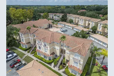 673 Sandy Neck Lane #103, Altamonte Springs, FL 32714 - Photo 35