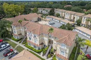 673 Sandy Neck Ln, Altamonte Springs, FL 32714 - Photo 35